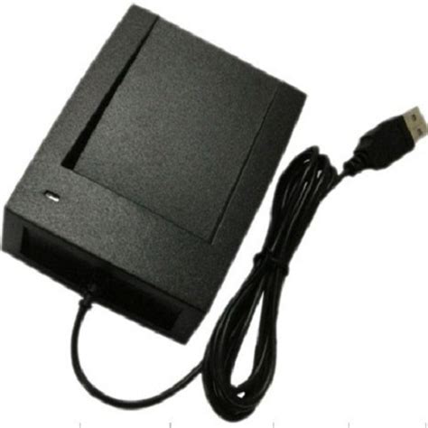 usb rfid reader mifare|mifare rfid reader software download.